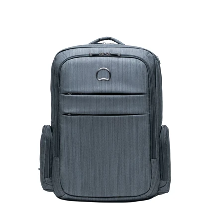 کوله پشتی لپ تاپ دلسی مدل کلر 3702600