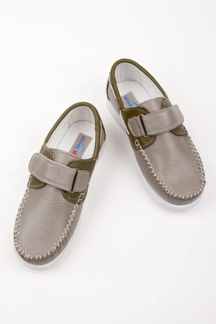 کفش کلاسیک بچگانه windy-shoes windy-shoes