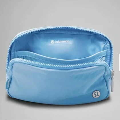 کیف کمری لولولمون Lululemon مدل Wordmark