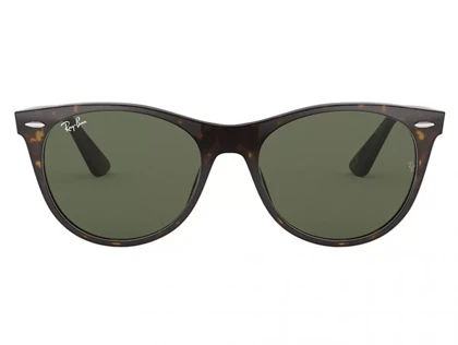 عینک آفتابی Ray Ban 2185s 90231