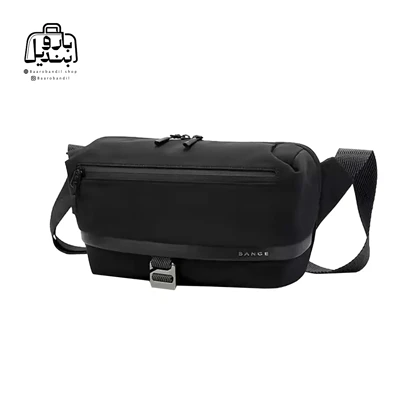 بادی‌بگ بنج Bange کد 1-2825