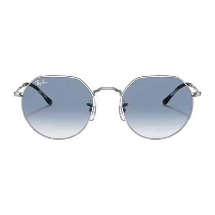 عینک آفتابی ریبن RayBan RB3565S 0033F