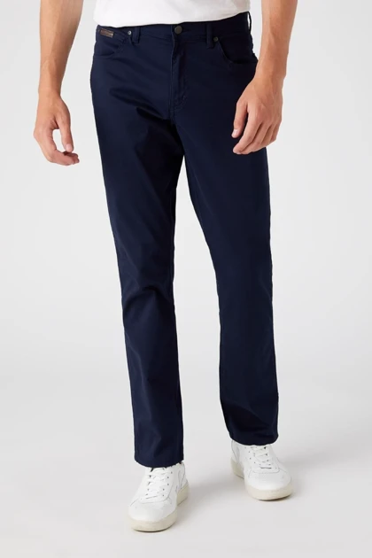 شلوار جین مردانه wrangler wrangler