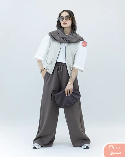 وست کتان 3700