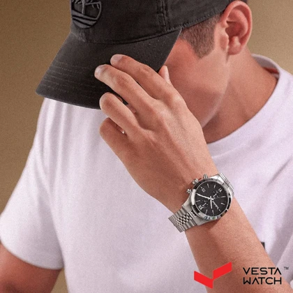 ساعت مچی مردانه تیمبرلند TIMBERLAND مدل TDWGI0075204