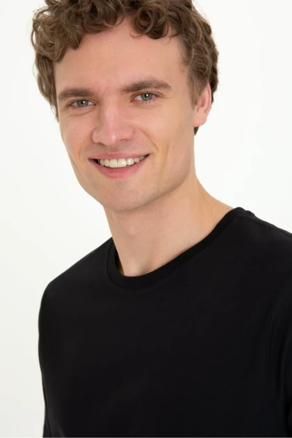 تیشرت مردانه اورجینال یو اس پولو u.s.-polo-assn.