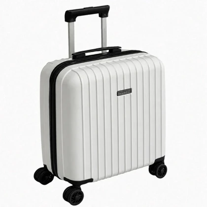 چمدان فوروارد مدل FORWARD FCLT817CABIN (سایز کابین )