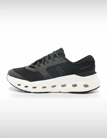 کتانی دویدن Unisex آن رانینگ Cloud Runner 3 U