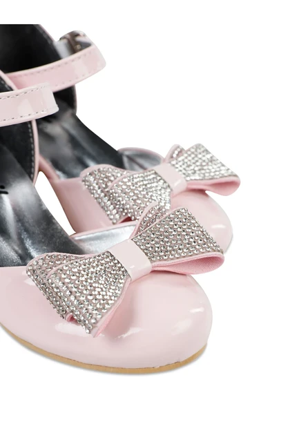 کالج بچگانه civil civil