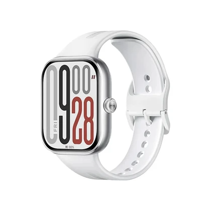 ساعت هوشمند شیائومی مدل REDMI WATCH 5