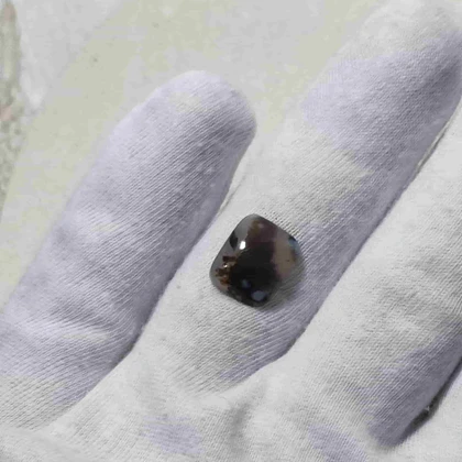 عقیق شجر قائن اصل کد 14