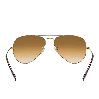 عینک آفتابی ریبنRayBan RB3025S 00151 کد 170254