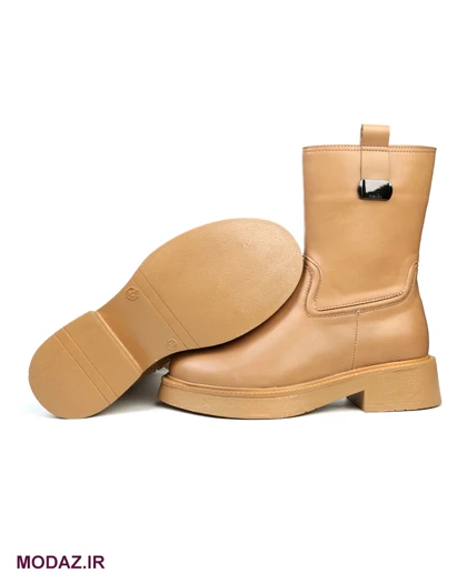 بوت زنانه دریا BOOT 8405