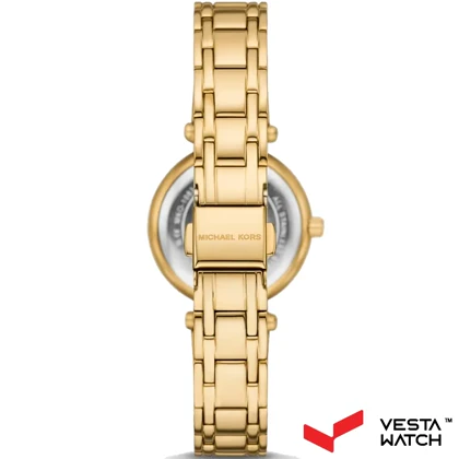 ساعت مچی زنانه مایکل کورس MICHAEL KORS مدل MKO1083