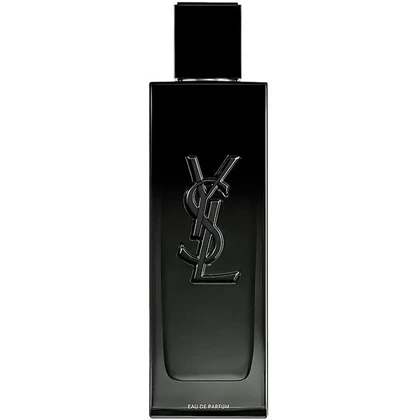 بادی اسپلش ایو سن لوران مای سلف 250 میل اشدی Yves Saint Laurent MYSLF 250ml ASHDI Body Splash