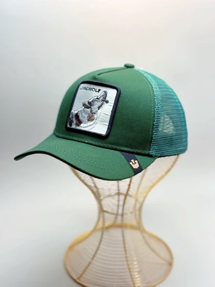 کلاه اسپرت گورین