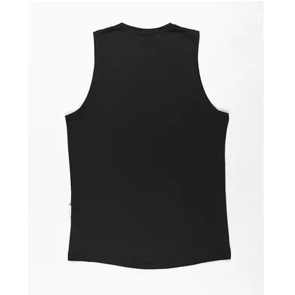 تاپ مردانه مدل SB-SS-021187