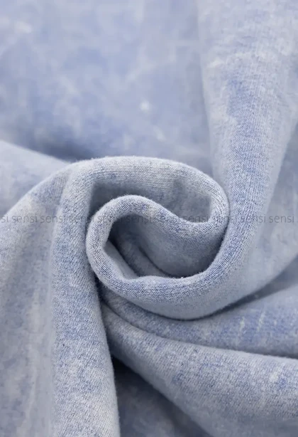 ست نیم زیپ شلوار سنگشور کد1004860