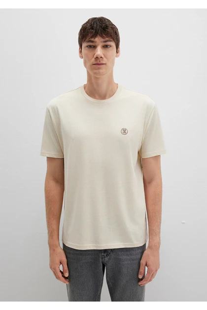 تیشرت مردانه اورجینال ماوی mavi