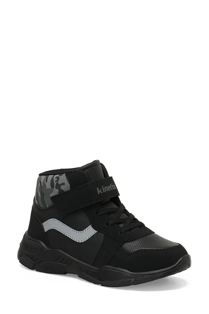 کتانی بچگانه kinetix