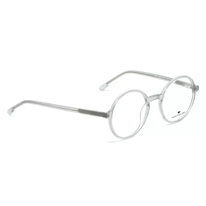 عینک طبی تام تیلور Tom Tailor 60566
