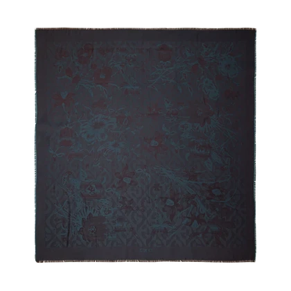 روسری زنانه اکسلنس مدل W0220009SC
