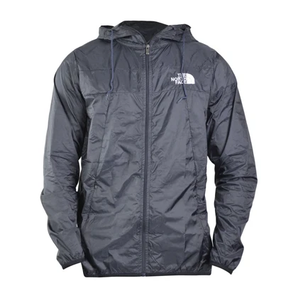 سویشرت ورزشی مردانه مدل GS-M-DS-187946