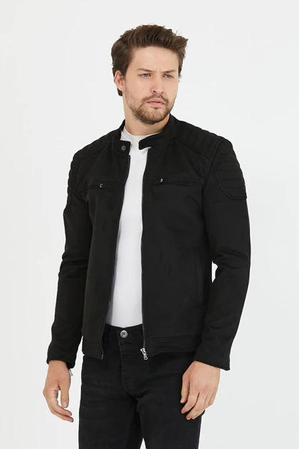 کت و ژاکت مردانه mero-life