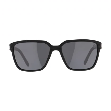 عینک آفتابی مسترمانکی Mr Monkey 78004