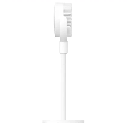 پنکه رومیزی و ایستاده هوشمند شیائومی Xiaomi اصل مدل BPLDS11DM