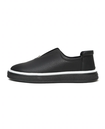 کتانی بالنسیاگا مدل روزمره زنانه و دخترانه Balenciaga