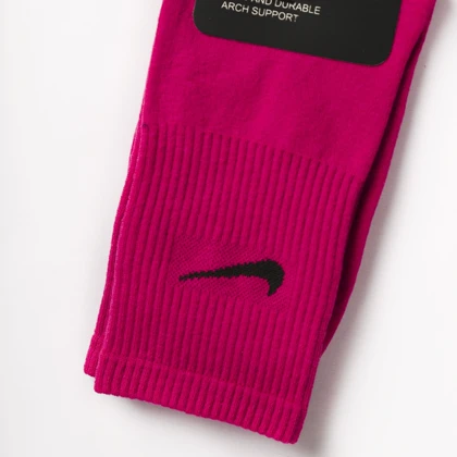 جوراب ساق‌دار کارال مدل 286718