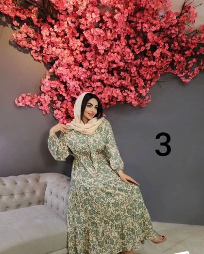 پیراهن بوگاتی