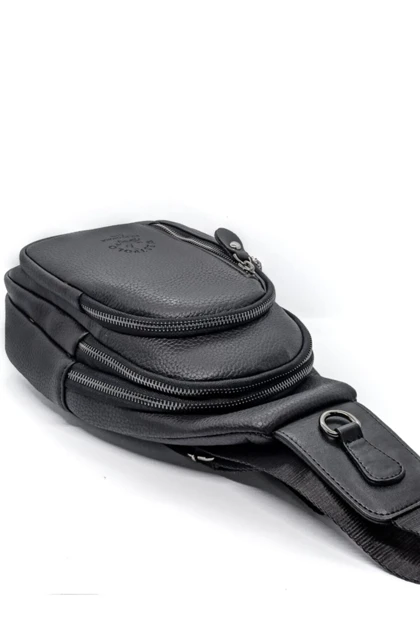 کیف دوشی مردانه west-polo-cuzdan west-polo-cuzdan