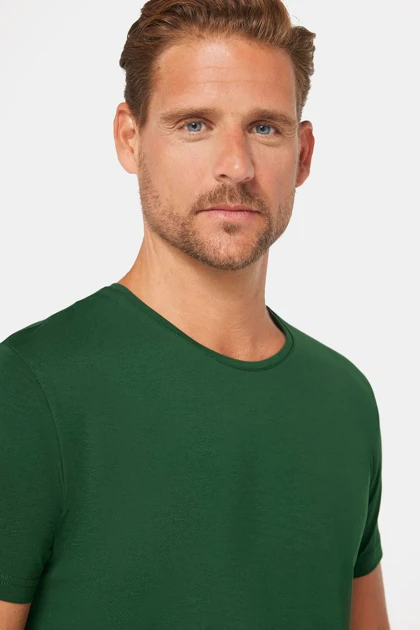 تیشرت مردانه tudors