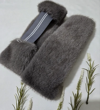 هدبند روسی لاکچری زنانه دخترانه