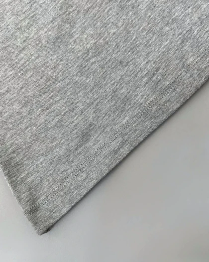 تاپ پنبه کد 4775