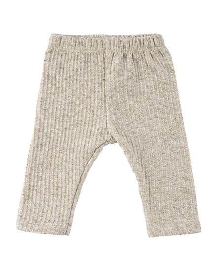 ست سه تیکه دخترانه جاستیفای Justify کد 25520