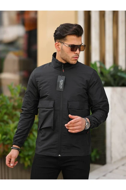 کت و کاپشن مردانه abillita abillita