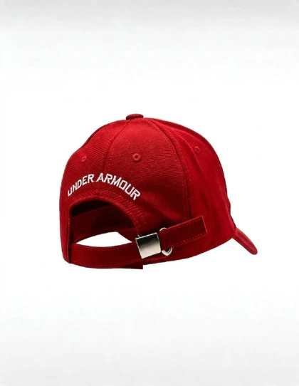کلاه کپ Unisex آندر آرمور Under Armour Apex U