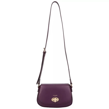 کیف دوشی مدل David Jones CM6710