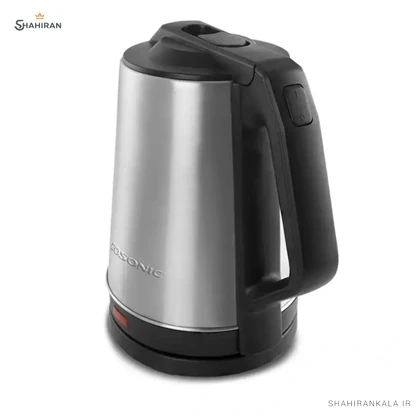 کتری برقی 2 لیتر گوسونیک مدل GOSONIC GSK-712