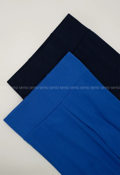 لگ کبریتی کشی داخل کرکی کد1005099