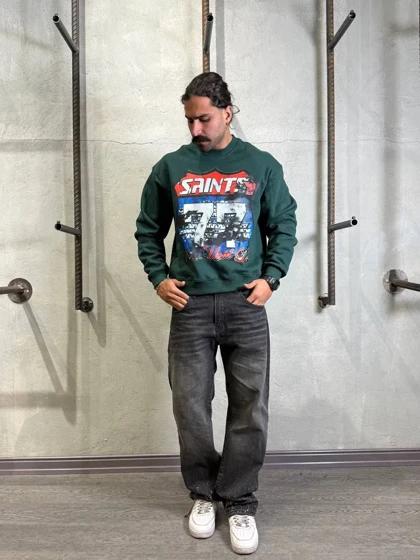 دورس باکسی چاپدار