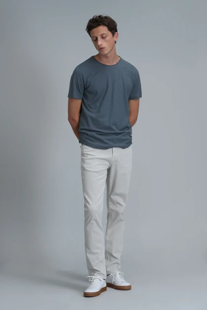 تیشرت مردانه lufian lufian