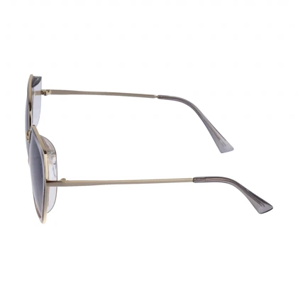 عینک آفتابی سانکروزر | عینک آفتابی سانکروزر SUNCRUISER SC6027 کد 367390