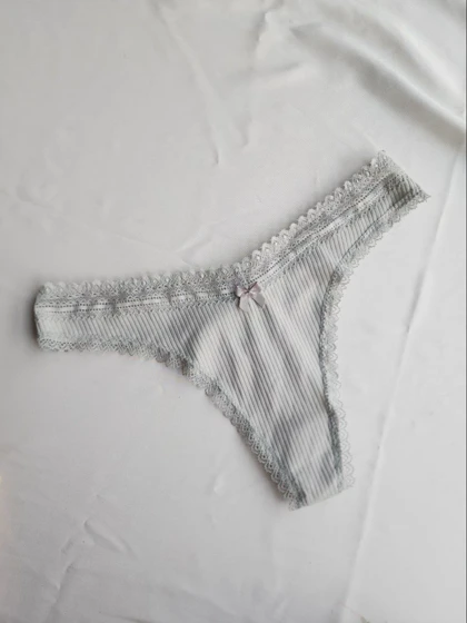 شورت بکلس کبریتی soya کد: 8741