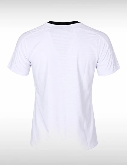تیشرت ورزشی مردانه نایک Nike Troy M
