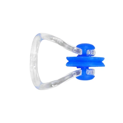 ست گوشگیر و دماغ گیر اسپیدو مدل 402L710