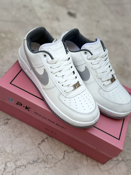 کتانی مردانه ایرجردن